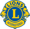 LIONS SHB